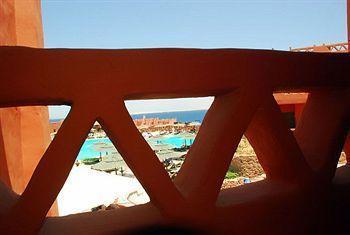 Mandarin 4* Sharm el-Sheikh