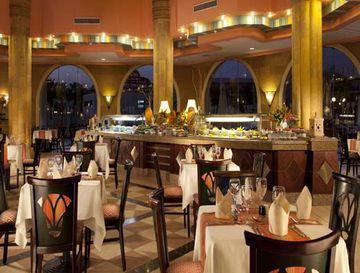 Xperience Kiroseiz Premier 5* Sharm El-Sheikh