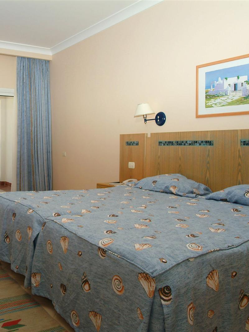 Ivy Cyrene Island (adults Only) Hotel Sharm El-Sheikh