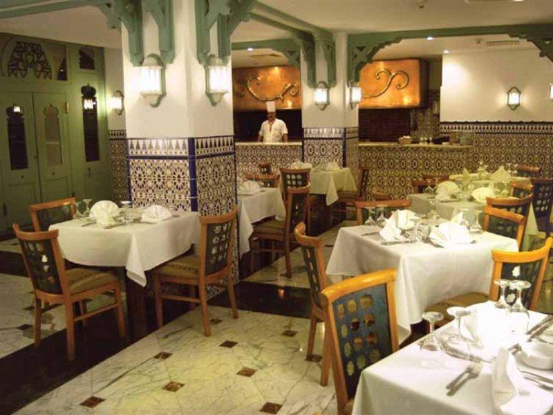 Baron Palms Adults Friendly Only 16 Years Boutique Style Complex Sharm el-Sheikh