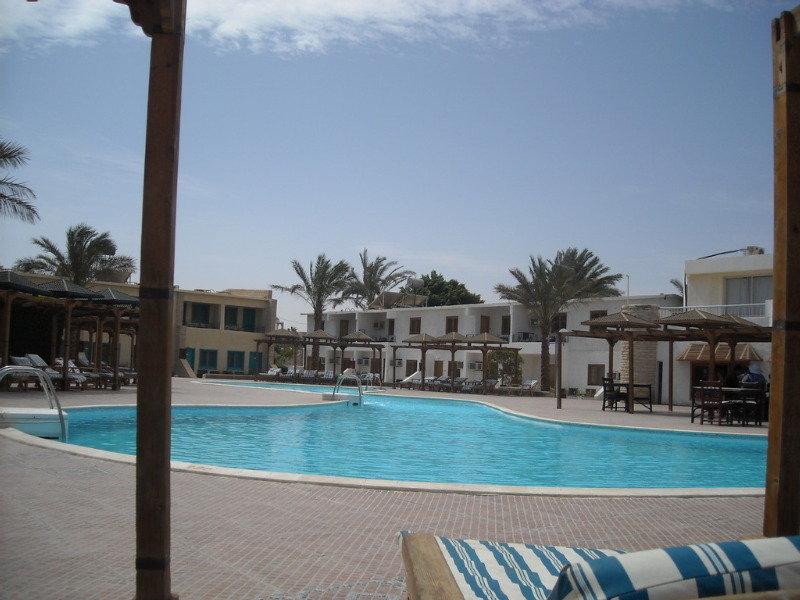 Princess Palace & Club