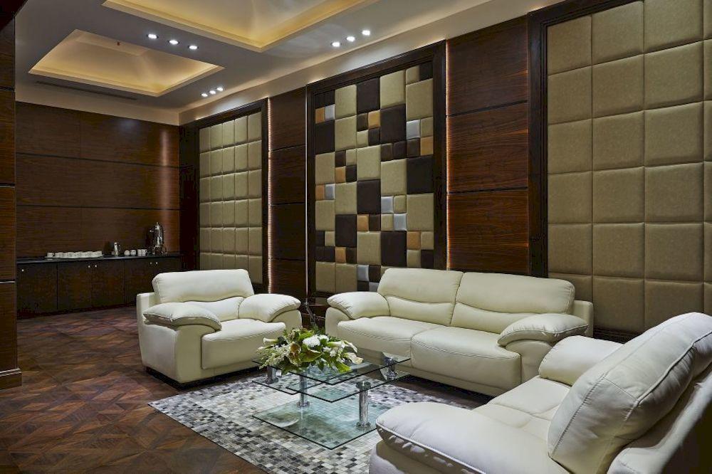 Al Masa Nasr 5* Cairo