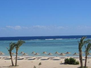 Bliss Abo Nawas 4* Marsa Alam