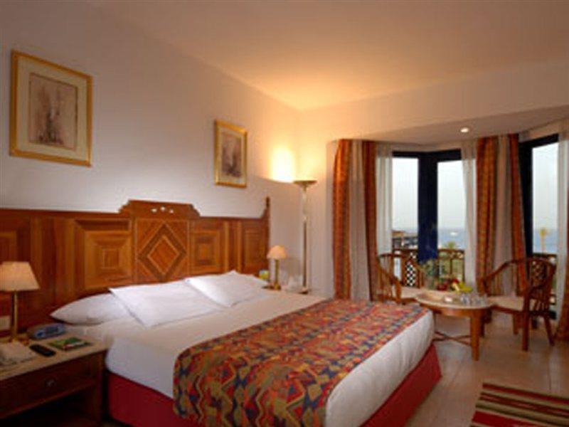 At Shores Amphoras 5* Sharm El Sheikk