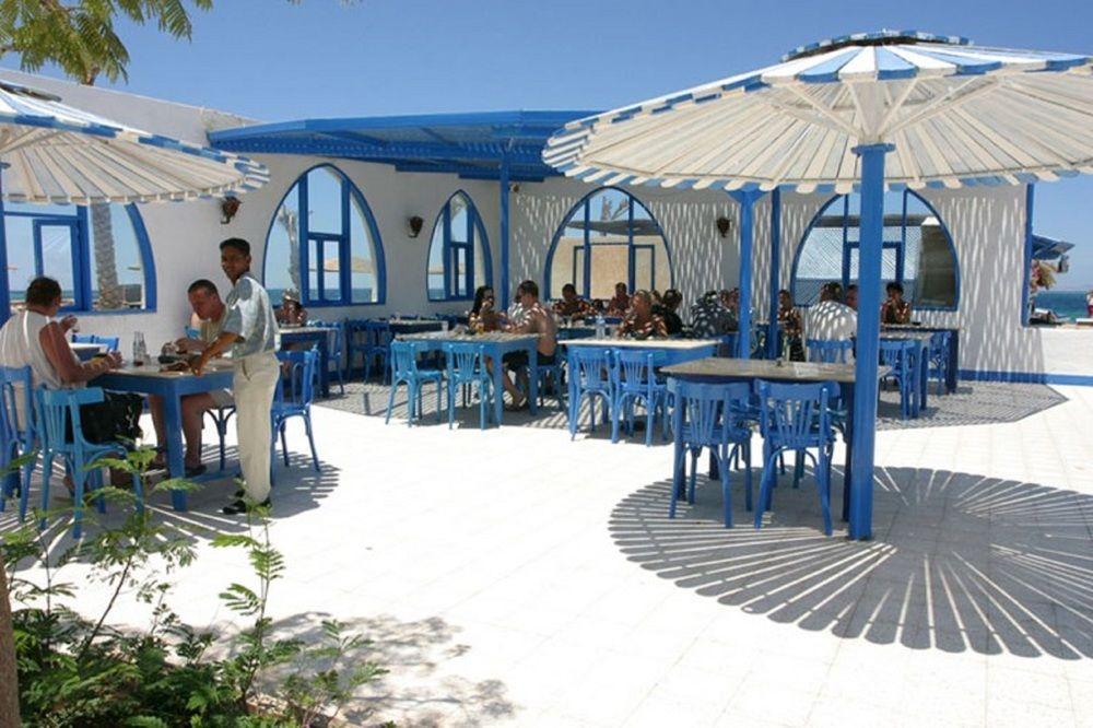 Empire Beach Aqua Park 3* Hurghada
