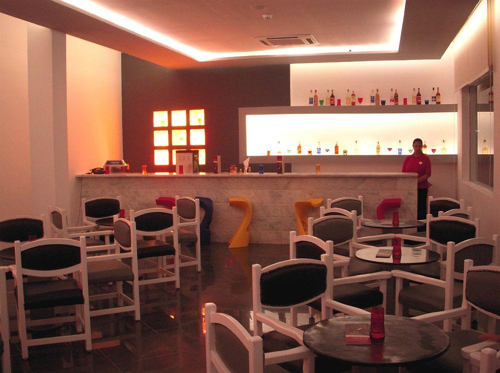 Hotel Shedwan Garden Hurghada