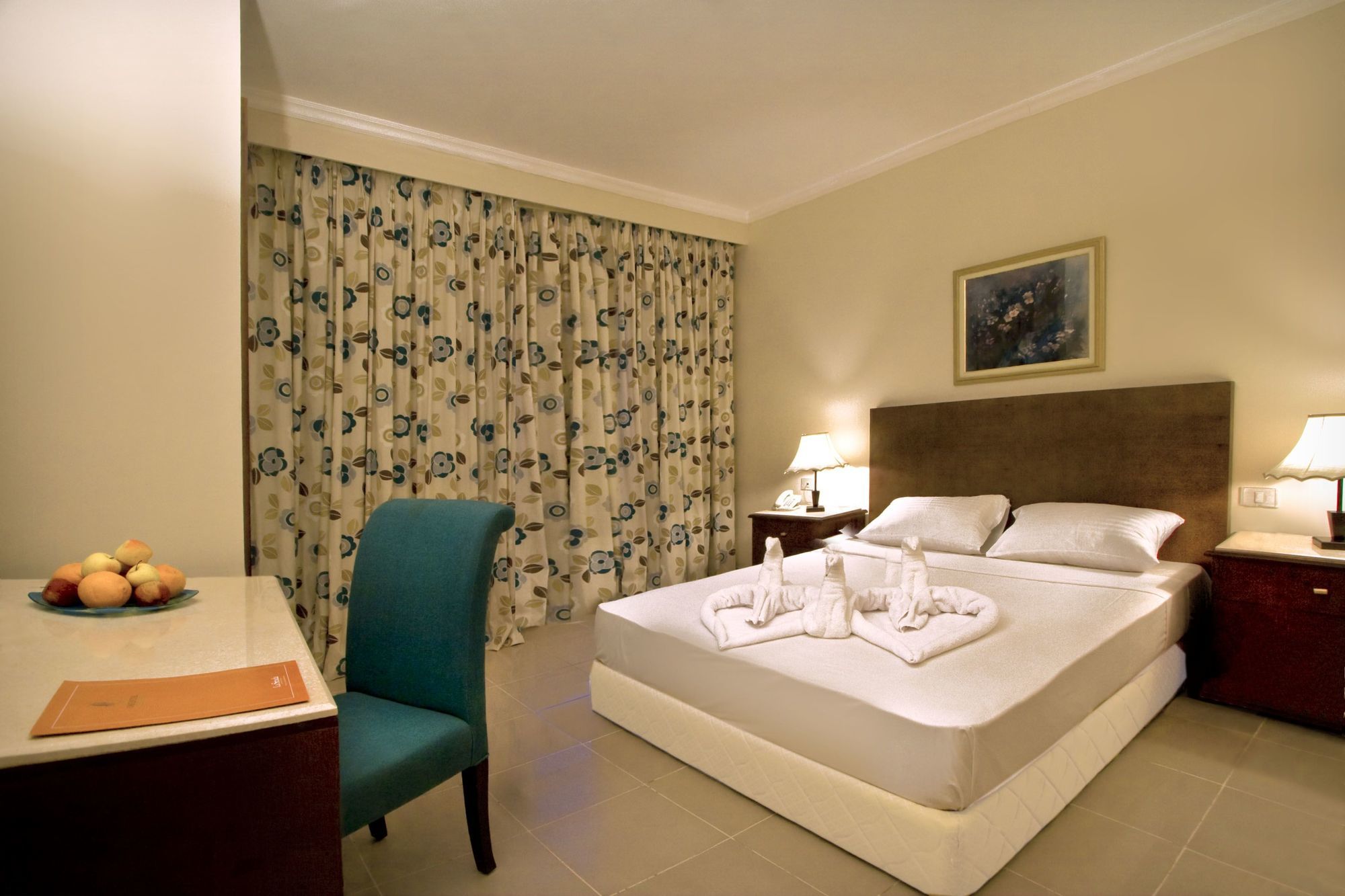 Aurora Bay Resort Marsa Alam