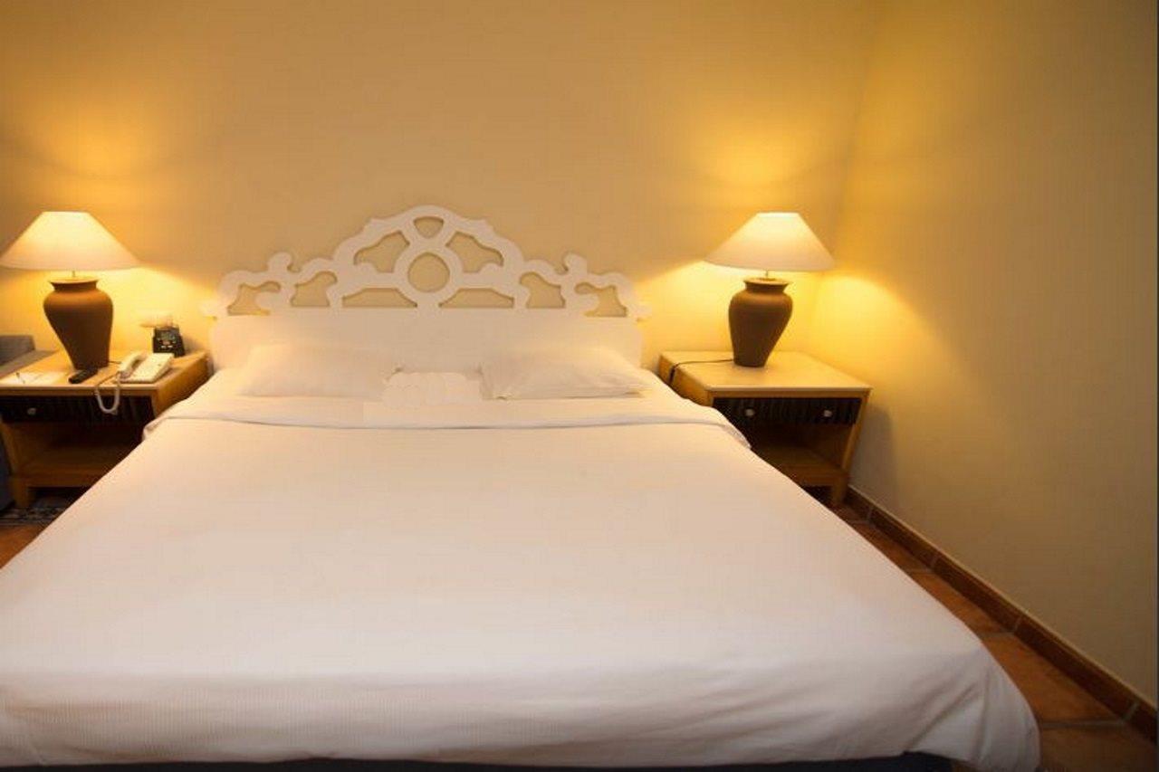 Resort Jaz Dreams 5*