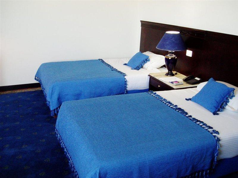 Golden 5 Emerald Sahl Hasheesh