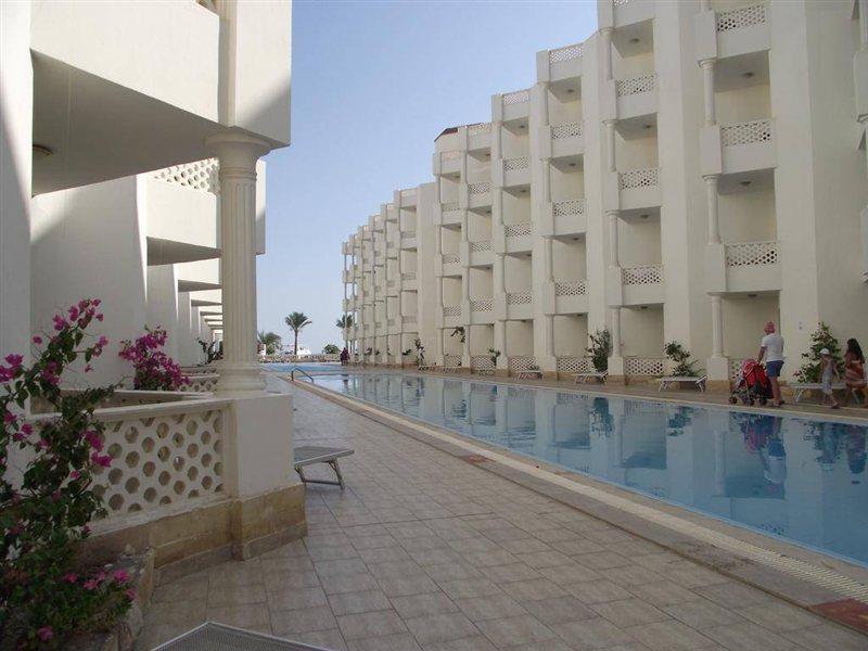Hotel Golden 5 Emerald 4*