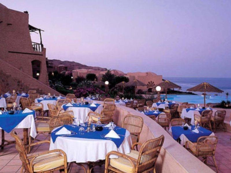 Kahramana Beach