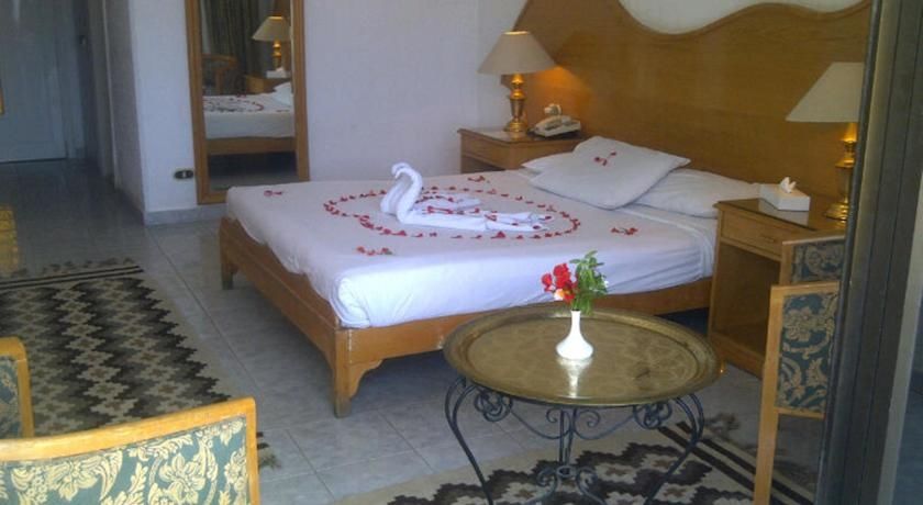 Hotel Turquoise