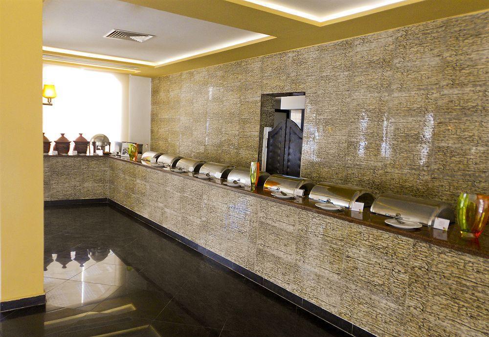 Resort Smartline Colour Beach 4*