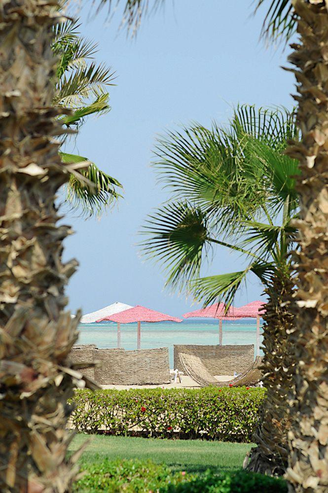 Resort Smartline Colour Beach