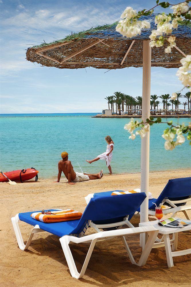 Smartline Colour Beach