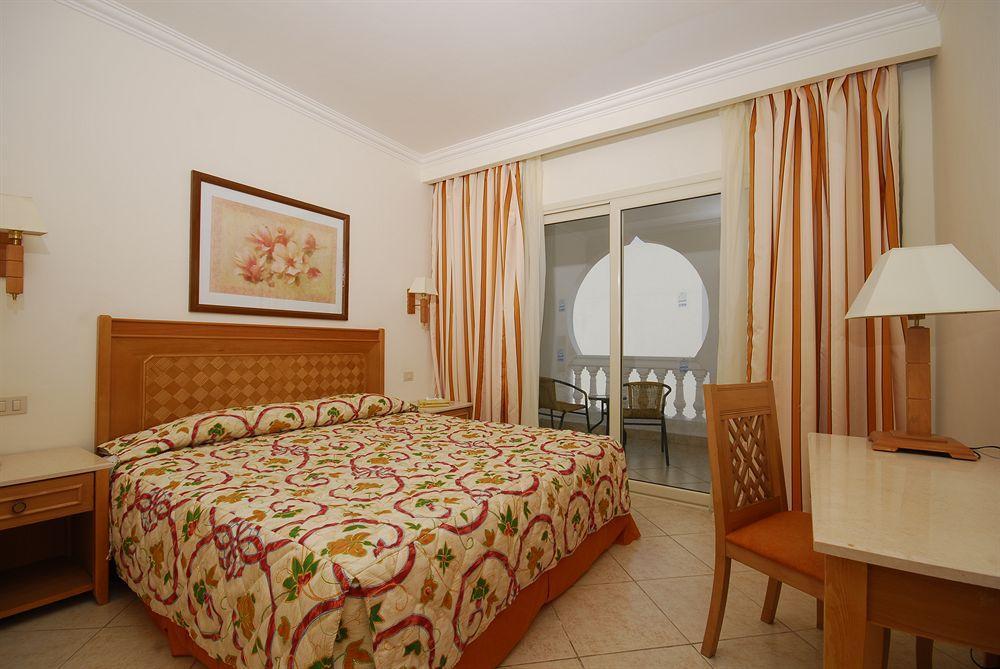 Smartline Colour Beach Hurghada