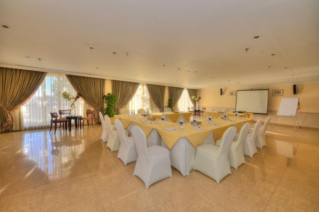 Stella Di Mare Hotel&spa Sharm El-Sheikh