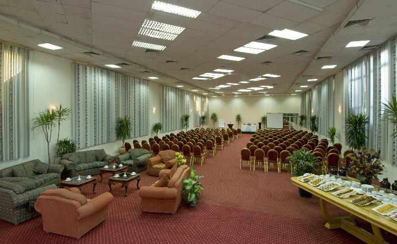 Dreams Vacation - Sheikh Resort 4*