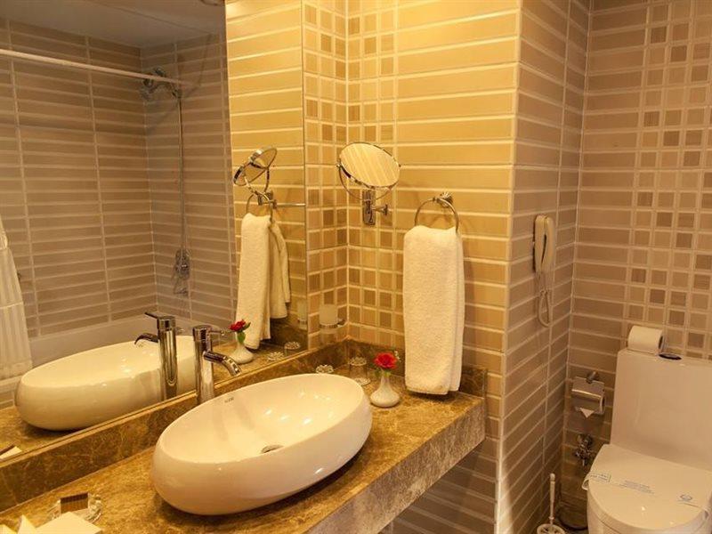 Otel Elysees Premier 3*