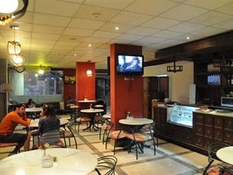 Tiba Pyramids 4*