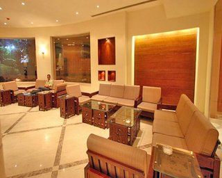 Resort Zahabia & Beach Hurghada
