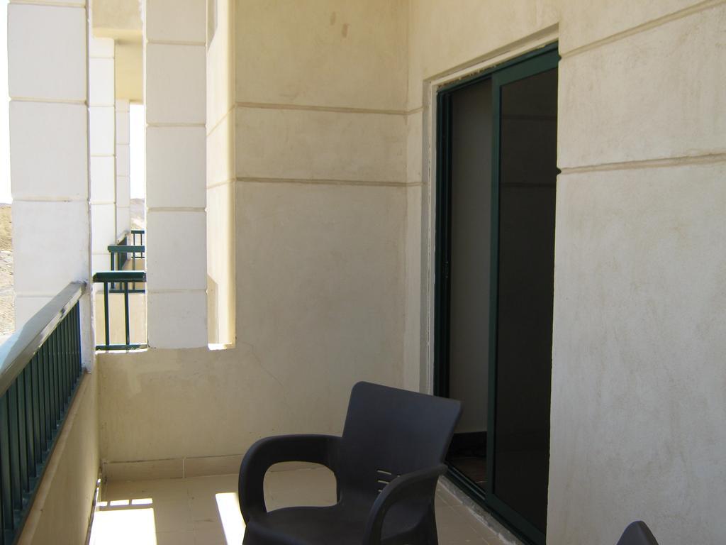 Apartment Ambassador House Marsa Alam