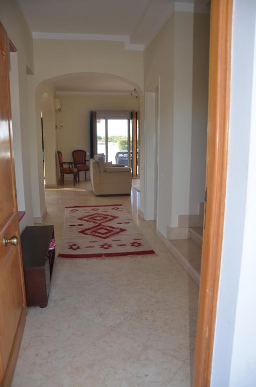 Vilă In White Villas El Gouna