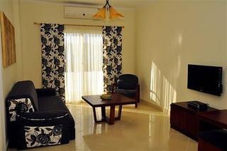 Apart Otel Carlton Deluxe Residences &