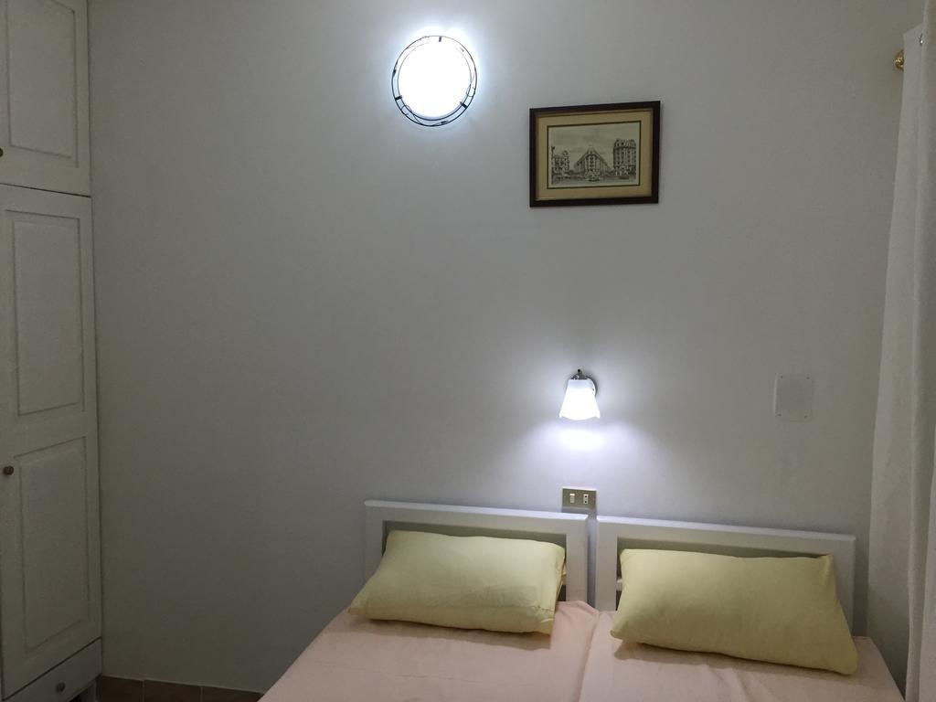 Mini-studio With Free Private *