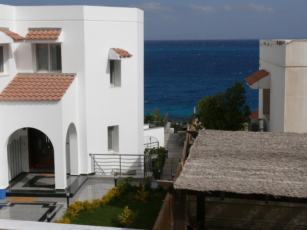 Apartamento Mini-studio With Free Private