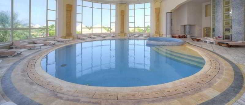 Albatros Laguna Vista Garden 4*