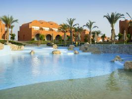 Hotel Novotel