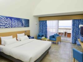 Novotel 5* Marsa Alam
