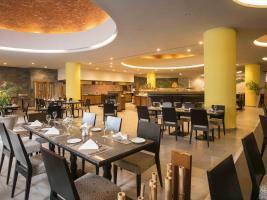 Novotel Hotel Marsa Alam