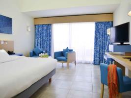 Hotel Novotel Marsa Alam