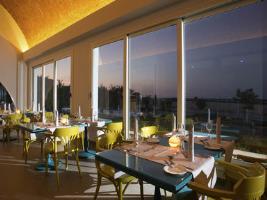 Novotel Hotel