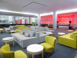 Novotel Hotel 5*