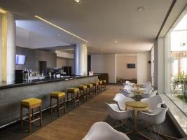 Novotel 5* Marsa Alam