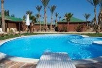 Abu Dabab Diving Hotel Marsa Alam