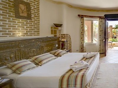 Albatros Laguna Vista Garden Hotel 4*