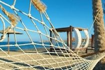 Hotel Abu Dabab Diving