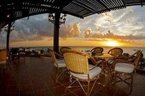 Hostel Marsa Shagra Village *