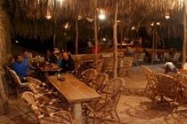 Otel Marsa Nakari Village Marsa Alem