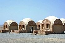 Marsa Nakari Village Otel 2*