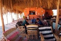 Marsa Nakari Village Otel