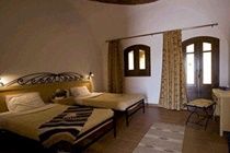 Marsa Nakari Village 2*