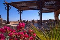 Otel Marsa Nakari Village 2*