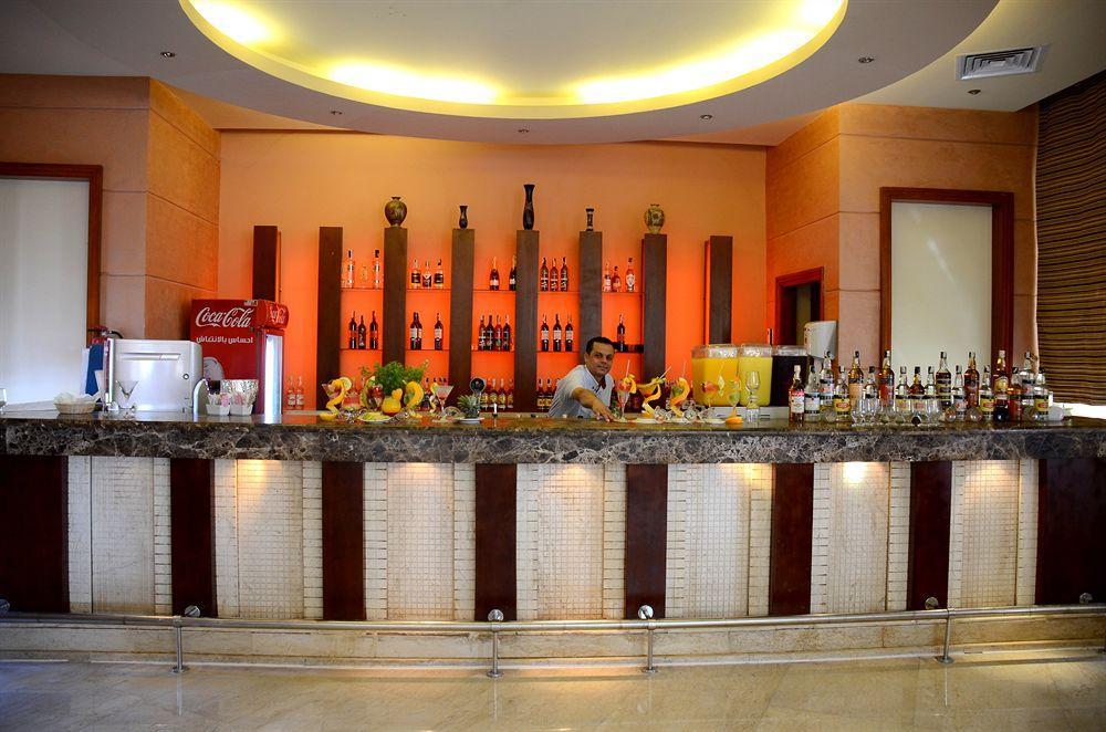 Resort Rehana Prestige Luxury & 5*