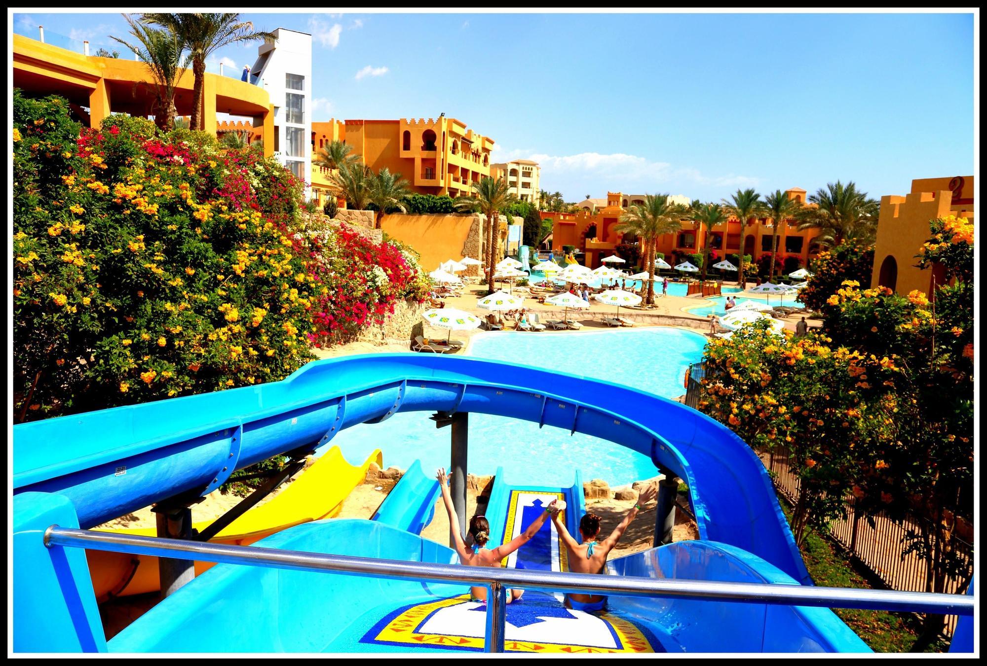 Rehana Prestige Luxury &