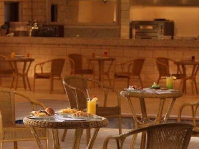 Jaz Neo Sharks Bay 4* Sharm el-Sheikh